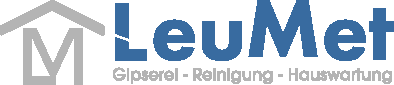 LeuMet GmbH Logo