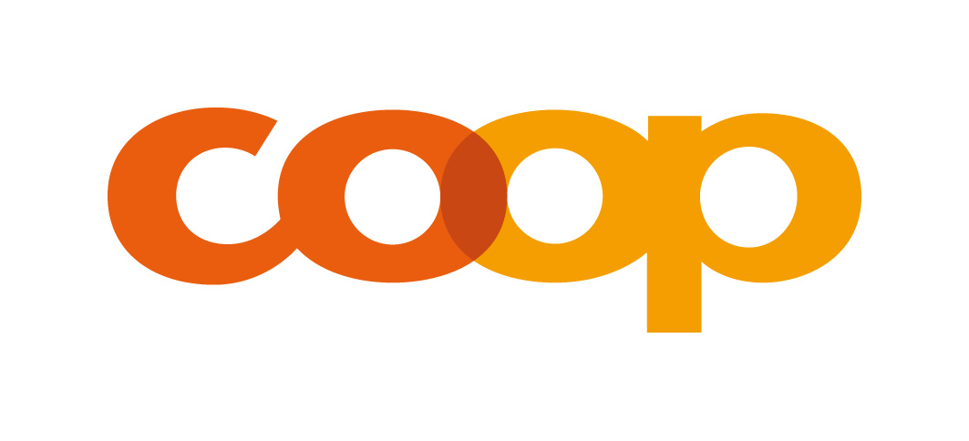 Coop Logo
